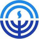 Jewish Federation Greater Pittsburgh