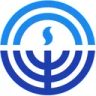 Jewish Federation Greater Pittsburgh