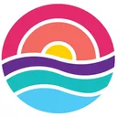 Jewish Long Beach logo