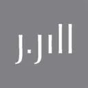 Jj