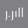 Jj