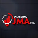 JMA marketing inc. logo