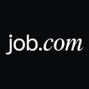 job.com