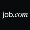 job.com