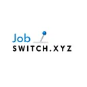 Job Switch