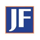 Jobfinders