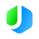 Jobgether SRL logo