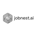JobNest logo