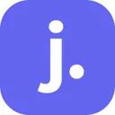 jobr.pro