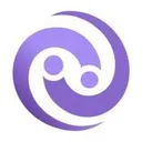 JobsMedia.io