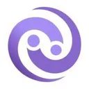 JobsMedia.io