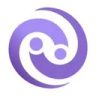JobsMedia.io