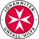 Johanniter-Unfall-Hilfe e.V.