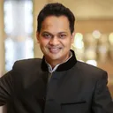 Johari Rotana