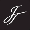 John Paul logo
