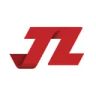 John Zink