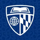 Johns Hopkins Applied Physics Laboratory