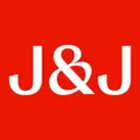 & Johnson Innovative Medicine logo