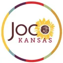 Johnson County Community College