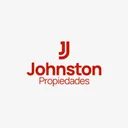Johnston Community College