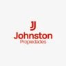 Johnston Community College