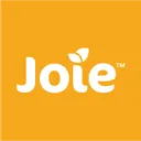 Joie Children's Products, Inc. logo