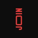 Join Mclane logo