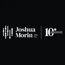 Joshua Morin CPA Inc. logo