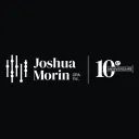 Joshua Morin CPA Inc.
