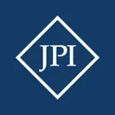 JPI logo
