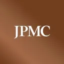 JPMorgan Chase