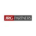 JRG Partners LLC