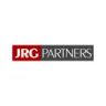 JRG Partners LLC