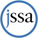 JSS