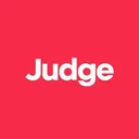 Judge Baker Childrens Center