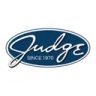 Judge Group