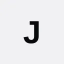 Juhub Inc logo