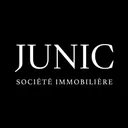 Junic