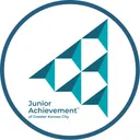 Junior Achievement of Greater Kansas City logo