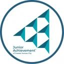 Junior Achievement of Greater Kansas City