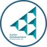 Junior Achievement of Greater Kansas City