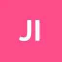 Just Ingredients logo