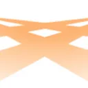 JusticePoint logo