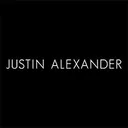Justin Alexander