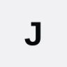 JZone logo