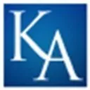 K.A. Recruiting