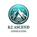 K2 Ascend