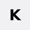 K3 Healthcare Recruiting