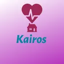 Kairos Home Care Services logo