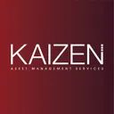 Kaizen Asset Management Services logo